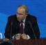 Путин объявил 24 марта днем национального траура в России - 47Channel.Ru