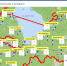 5ef8b607dcd4ecc6c4b43cdc4a0e6ec9.png - 47 новостей