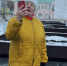 Вологжанка обвинила депутата в наркомании и прогнала от Вечного Огня (ВИДЕО) - СеверИнформ
