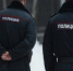 Власти Киргизии призвали пока не ездить в Россию - 47 новостей