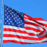 В США не исключили, что передадут России информацию о других возможных терактах - 47 новостей