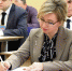 Председатель областного комитета образования присоединилась к акции Рособрнадзора - Газета Вести