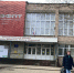 Чемпионат «Профессионалы» объединил свыше тысячи участников в Ленобласти - ЛенТВ24