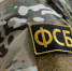 Украинские спецслужбы пытаются установить контакты в России - СеверИнформ