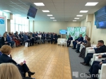 В Ленобласти стартовала деловая программа чемпионата «Профессионалы»