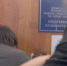 Жил без регистрации, оправдывал теракт в "Крокусе". В Петербурге арестовали иностранца - видео - 47 новостей