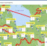 6cabb6db366ce09da3fd8227df81dbd9.png - 47 новостей