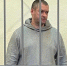 В Петербурге суд продлил арест полковника полиции за взятку от непростого адвоката - 47 новостей