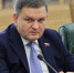 Сергей Перминов: "Ленобласть активно реализует туристские возможности региона" - 47Channel.Ru