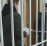 До 6 мая просидит в СИЗО 17-летний пацан - СеверИнформ