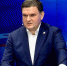 Сергей Перминов: Наша страна обладает огромным потенциалом для развития внутреннего туризма - Online47.Ru
