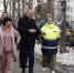 Накрошаев: «Работа коммунальщиков должна быть видна» (ФОТО, ВИДЕО) - СеверИнформ