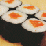 «Yanki Izakaya» «попали» на 70 тысяч - СеверИнформ