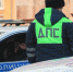 Двое детей пропали в Уфе - 47 новостей