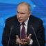 Владимир Путин подписал указ о весеннем призыве в армию - 47Channel.Ru