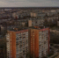 Почти 400 зданий в Череповце остались без тепла - СеверИнформ