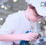 Стартовал прием заявок на фестиваль «RoboEMERCOM – 2024» - Комитет образования