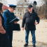 Прокуратура проводит проверку соблюдения прав граждан, пострадавших от паводка в Лодейнопольском районе - Online47.Ru