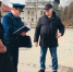 Прокурор Ленобласти поручил провести проверку из-за подтопления участков в Доможирово - ЛенТВ24