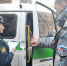 После достижения ребёнком совершеннолетия долг по алиментам сохраняется и подлежит уплате в полном объеме - УФССП ЛО