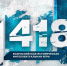 Продолжается регистрация на Всероссийскую историческую игру «1 418» - Комитет образования