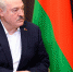 "Забудьте, для вас санкций нет". Лукашенко запретил подчиненным жаловаться на ограничения - 47 новостей
