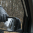 Из Русско-Высоцкого угнали Hyundai врача за 1,2 млн, пока хозяин был за границей - 47 новостей