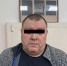 Полиция расследует преступления похитителей коммерсантов в Петербурге и Ленобласти - 47Channel.Ru
