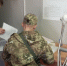 Квест для инвалидов: попасть в Центр социальной помощи (ФОТО) - СеверИнформ