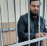Задержан участник канала по переправке нелегалов в Финляндию. Теперь все в ярости ищут Мустафу из Стамбула - 47 новостей