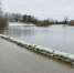 В Тихвине продолжает подниматься уровень воды . Школьникам и детсадовцам рекомендовали перейти на дистанционку - 47 новостей