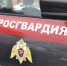 Возмущенный просьбой продавца покупатель разбил 11 бутылок алкоголя - СеверИнформ