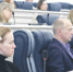 Уроки муниципальной школы - Законодательное собрание ЛО