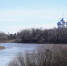 Паводок достал Вологду (ФОТО) - СеверИнформ