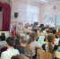 Всеволожский район - Областная детская библиотека