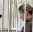 "Пощекотавшая" на видео Родину-Мать 10 месяцев поработает на государство - 47 новостей
