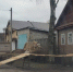 Уровень воды в Тихвинке опустился ниже 440-ка см - Online47.Ru