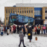 В Финляндии вновь прошли митинги за открытие границ - Online47.Ru