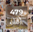 За март в Ленобласти зарегистрировали брак 479 пар - Online47.Ru
