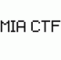 Соревнования в области информационной безопасности «MIA-CTF» в Санкт-Петербургском университете МВД РФ - ЛГУ им. А. С. Пушкина