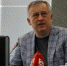 Александр Дрозденко рассказал о поручениях Владимира Путина по развитию агломерации - 47Channel.Ru