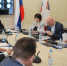 Депутаты разбираются в причинах отключений и ищут пути решения - Законодательное собрание ЛО