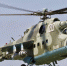 Минобороны РФ о крушении Ми-24: Предварительная причина — отказ авиатехники - Online47.Ru