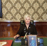 Очень своевременно и важно: Марина Левченко о нацпроекте «Семья» для укрепления российской нации - Online47.Ru