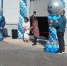 Производство фторполимерной пленки заработало во Всеволожском районе - ЛенТВ24