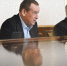 Ленобласть готова к посевной - Администрация ЛенОбласти