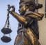 Суд отправил муринца, задушившего 19-летнюю возлюбленную, на 13 лет колонии - 47 новостей