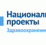 Опыт Ленобласти – на федеральный уровень! - Газета Вести