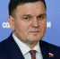 Впереди — новые достижения: Сергей Перминов поздравил россиян с Днем космонавтики - Online47.Ru