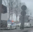 Смольный выручил военных и нашел автобусы для репетиций парада Победы  - 47 новостей